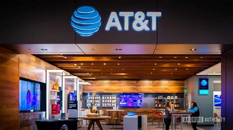How to buy online atandt store - Oct 27, 2021 · As announced on Reddit, T-Mobile customers will soon gain access to in-store pickup, returns, and trade-ins when buying online (via XDA Developers ). It's something Verizon and AT&T have long ... 